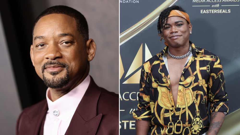Will Smith Defeats Man’s Sexual Harassment Lawsuit In Court Ruling